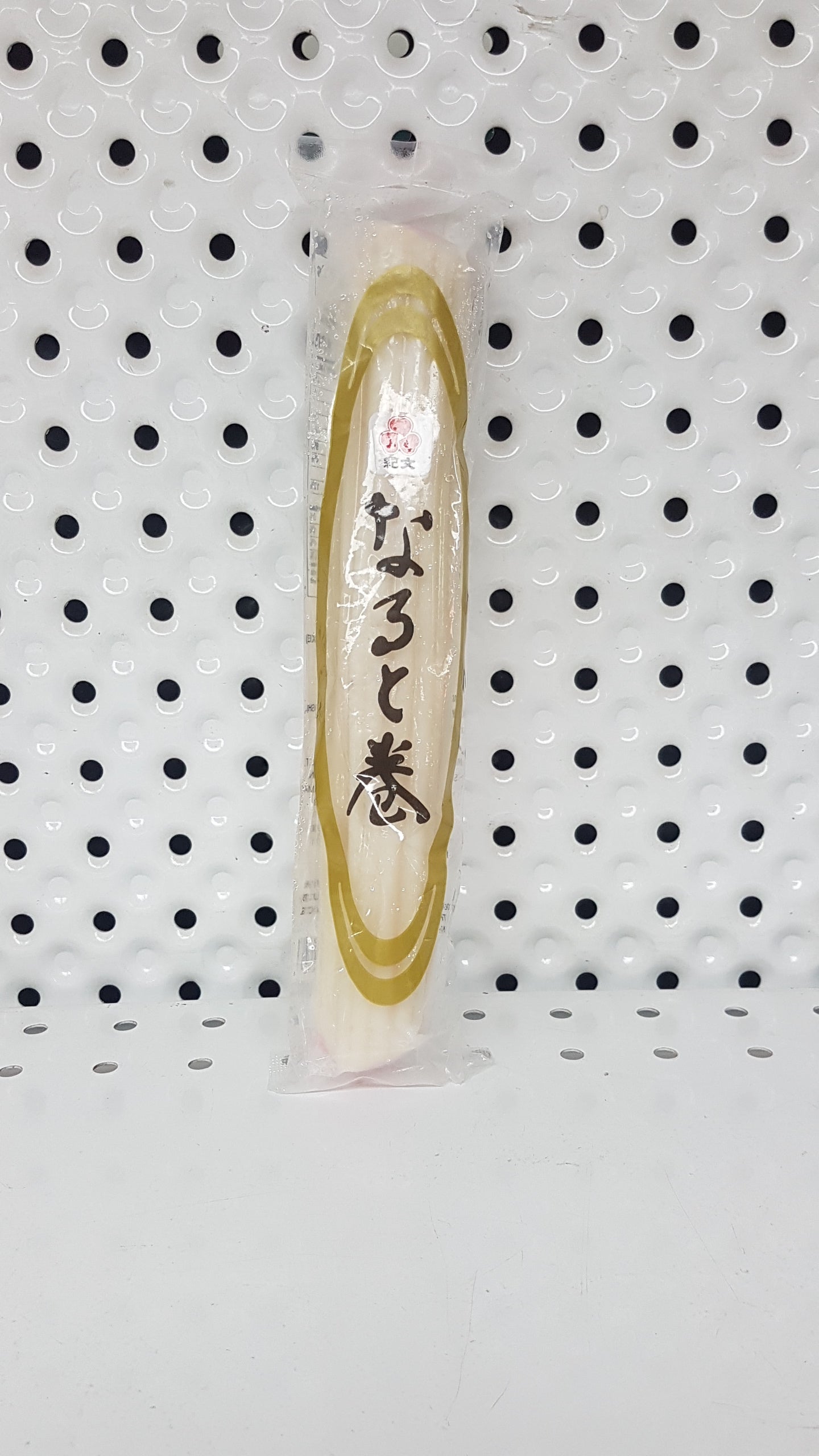 JP Naruto maki 150g