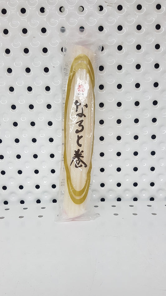 JP Naruto maki  150g