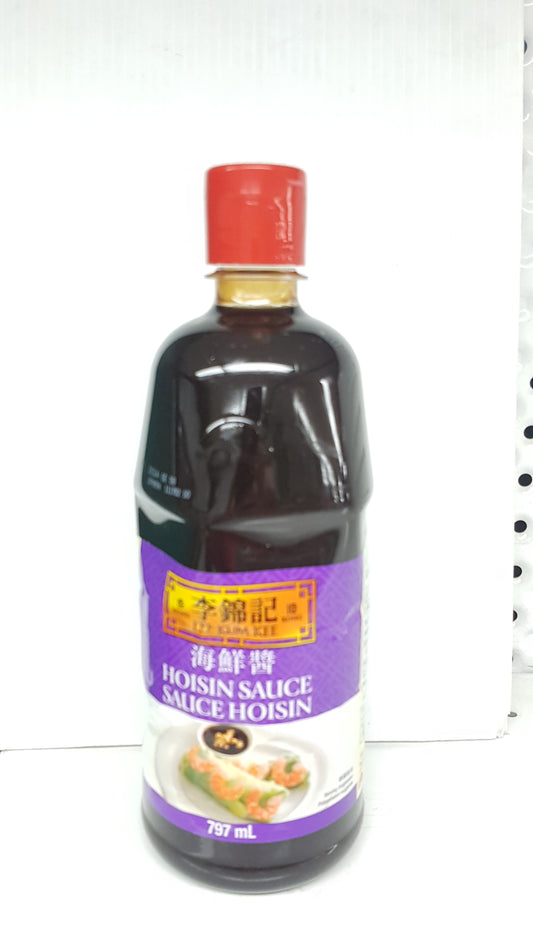 LKK Hosin sauce 797ml