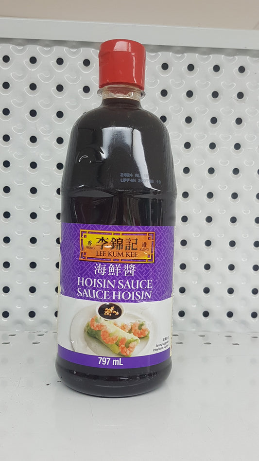 LKK Sauce Hoison 797ml