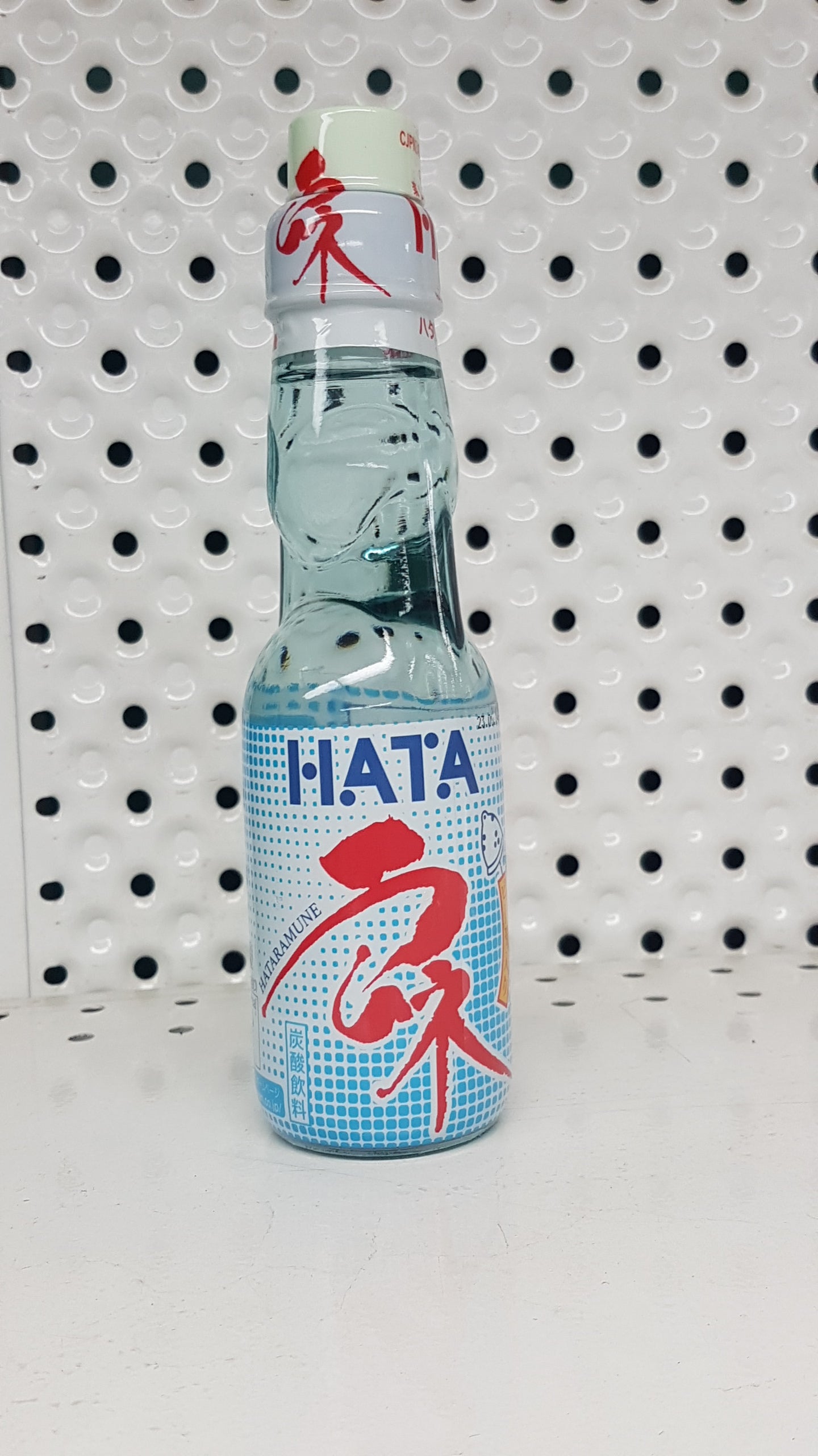 Ramune Hata Original