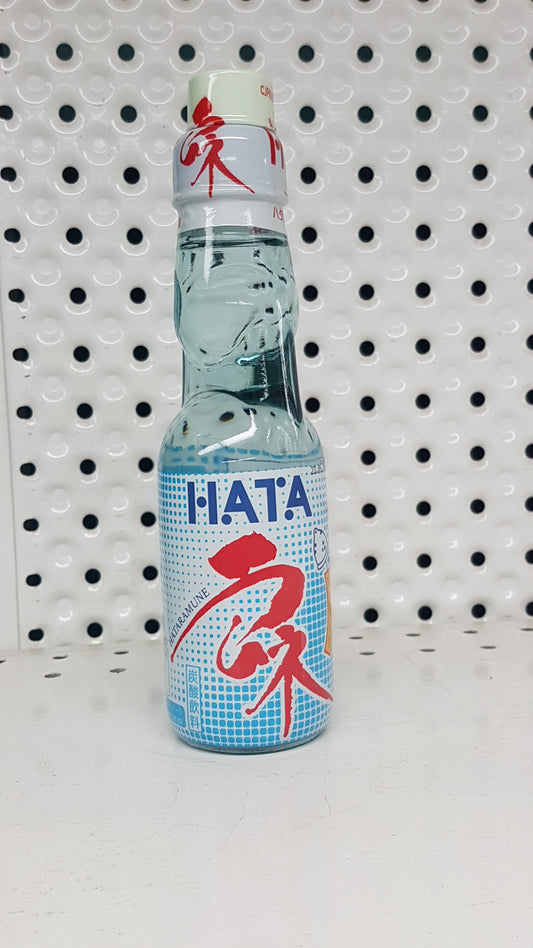 Ramune Hata Original